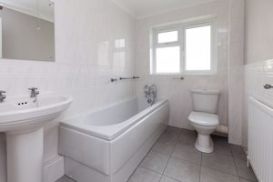 Bathroom- click for photo gallery